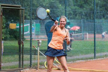 Bild 298 - Stadtwerke Pinneberg Cup